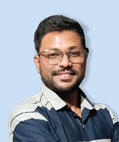 Ravi Rajbhar