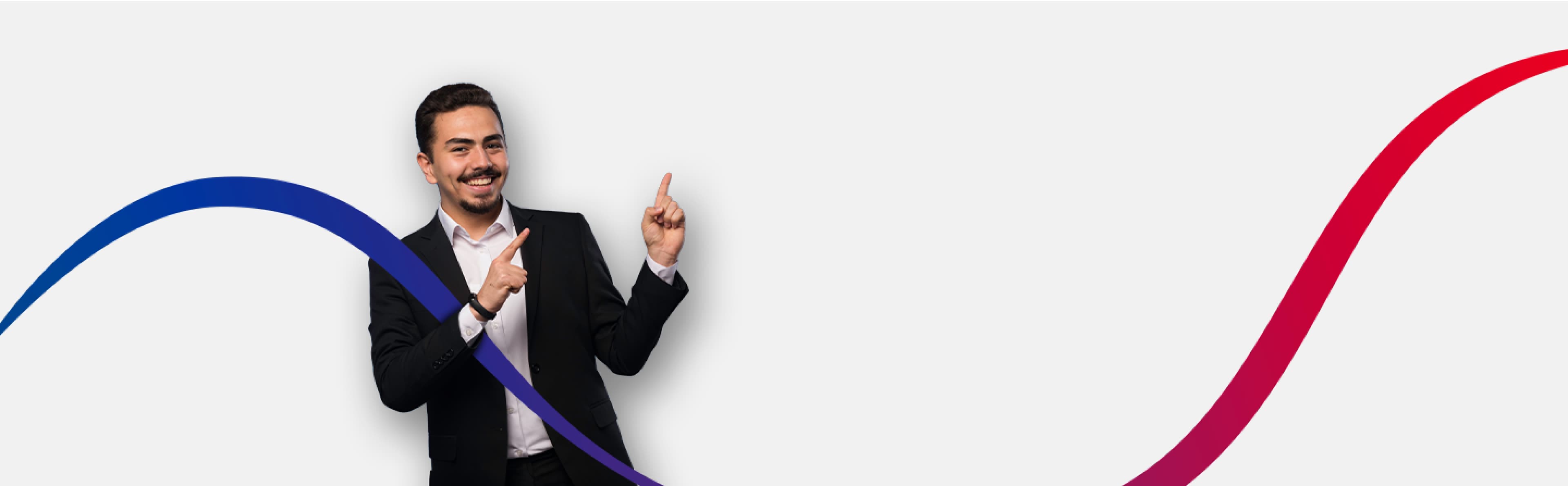 Trusted Franchising Services