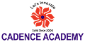 cadence academy