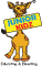 junior kidz