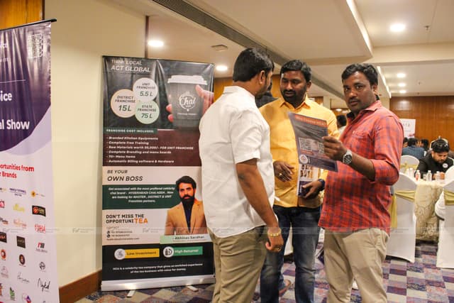 Gallery_17