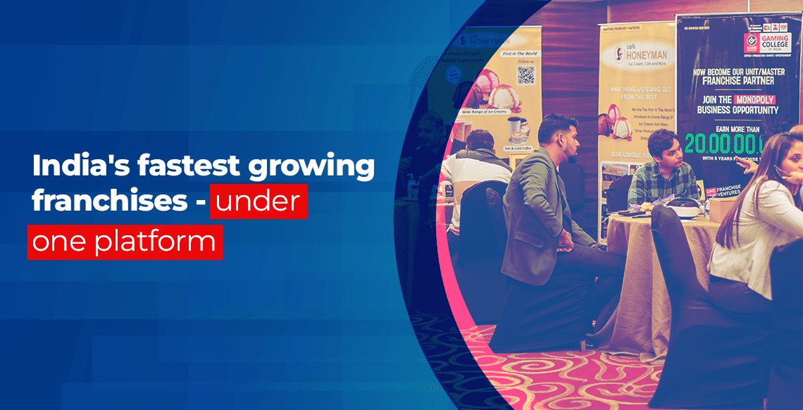 Trusted Franchising Services