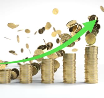 ROI and Financial Projections